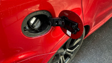 Land Rover Range Rover Sport 5.0 V8 S/C 575 SVR 5dr Auto Petrol Estate